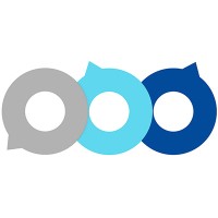 Muvens, Applied Positive Psychology in Organizations logo - Similar company to Top Value Partners