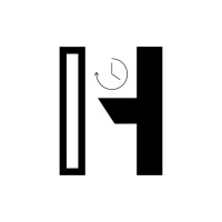 Host It Today logo - Similar company to Driftmark Technology