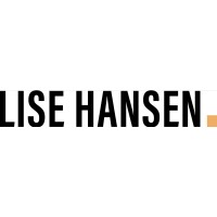 Kommunikationstræner Lise Hansen logo - Similar company to Be-Low A/S