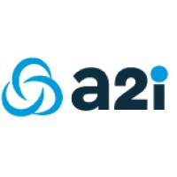 Alliance Internationale Informatique logo - Similar company to M2I