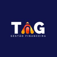 TAG Gestão Financeira logo - Similar company to Gookey! Gestão Financeira