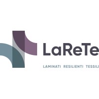 Associazione pavimenti La.Re.Te. logo - Similar company to Ennova Solution