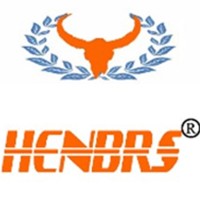 Guangzhou Lichi Technology Development Co., Ltd logo - Similar company to Hbe Technology Sdn Bhd