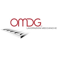 OMDG SRL logo - Similar company to Sovem Srl