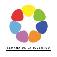 SEJU - Semana de la Juventud logo - Similar company to Autominuto