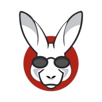Cangaroo Cartage Inc. logo - Similar company to Waivly