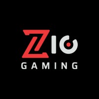 Zio Gaming logo - Similar company to Mianqa