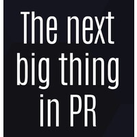 Brian McDermott Public Relations logo - Similar company to Klay Brands