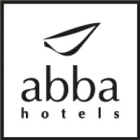 Abba Garden Hotel
