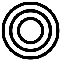 Parvin Communications and Marketing Inc. logo - Similar company to People Mover Technologies Inc.