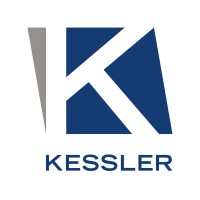 KESSLER Rechtsanwaltsgesellschaft mbH logo - Similar company to Dr. Schackow & Partner Rechtsanwälte Partg Mbb