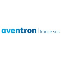 aventron France logo - Similar company to Hydr.A