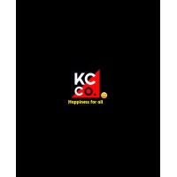 Kebabs & Curries Company (KCCO India Pvt ltd.) logo - Similar company to Half Light Coffee Roasters