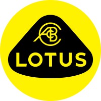 Lotus Cars Americas logo - Similar company to Xolvio