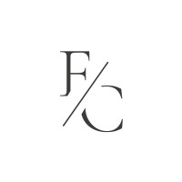 Funke Consulting logo - Similar company to Packpromo