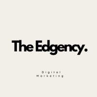 The Edgency logo - Similar company to N/A