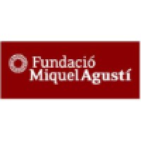Fundació Miquel Agustí logo - Similar company to Fsgroup Engineering