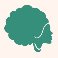 De Benguela® logo - Similar company to Instanteaser