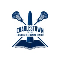 Charlestown Lacrosse and Learning Center logo - Similar company to Laxachusetts Lacrosse