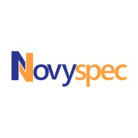 Novyspec