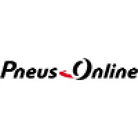 Pneus Online Ch
