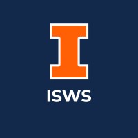 Illinois State Water Survey logo - Similar company to Lrg Engineering, Llc