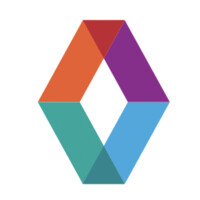 Kodiza Private Limited logo - Similar company to Ephoenix Solutions