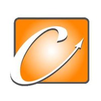 Corneliuson & Associates, Inc. logo - Similar company to Association Societies Alliance