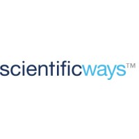 Scientificways