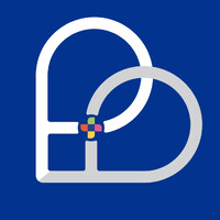 Pets + People (Fetch for Pets & Brand Buzz) logo - Similar company to Kickback