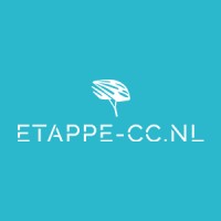 Etappe Cycle Center logo - Similar company to Gig Works