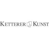 Ketterer Kunst GmbH & Co. KG logo - Similar company to Codipral, Llc