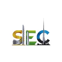 Space Structures Engineering Consultancy LLC logo - Similar company to Accurate Technical Services Llc