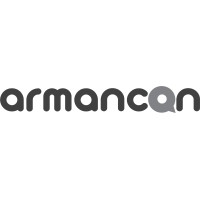 Armancon SA logo - Similar company to Incrocio
