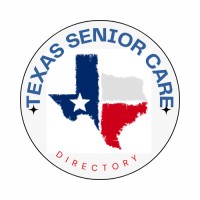 Texas Senior Care Directory logo - Similar company to Senior Care Academy