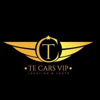 TE CARS VIP logo - Similar company to Groupe Sodaf
