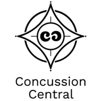 Concussion Central Of Canada