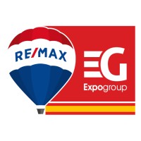 Remax Expoebre