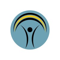 Middle Tree logo - Similar company to Thinktogether