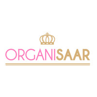 OrganiSAAR logo - Similar company to Werkfruit