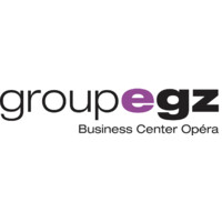 Business Center Opéra logo - Similar company to Link2Coaching