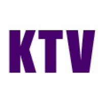 Coco Princess KTV logo - Similar company to Dark Horse Communications