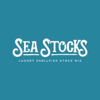 Sea Stocks logo - Similar company to Newhall Mains