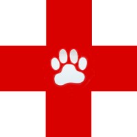 Powder Ridge Veterinary Hospital