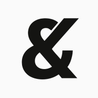 Khimani & Associates logo - Similar company to Anm Global