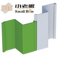 PVC sheet pile; PVC panel; PVC Corner Bead and other PVC extrusion profile since 1992 logo - Similar company to Sheet Pile Llc