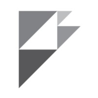 BHIRAJ BURI GROUP logo - Similar company to Bitec