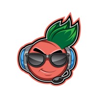 Georgia Scholastic Esports Foundation