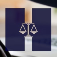 Hamilton Law Group logo - Similar company to Jyd Llp
