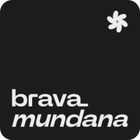 brava mundana logo - Similar company to Cíclicas